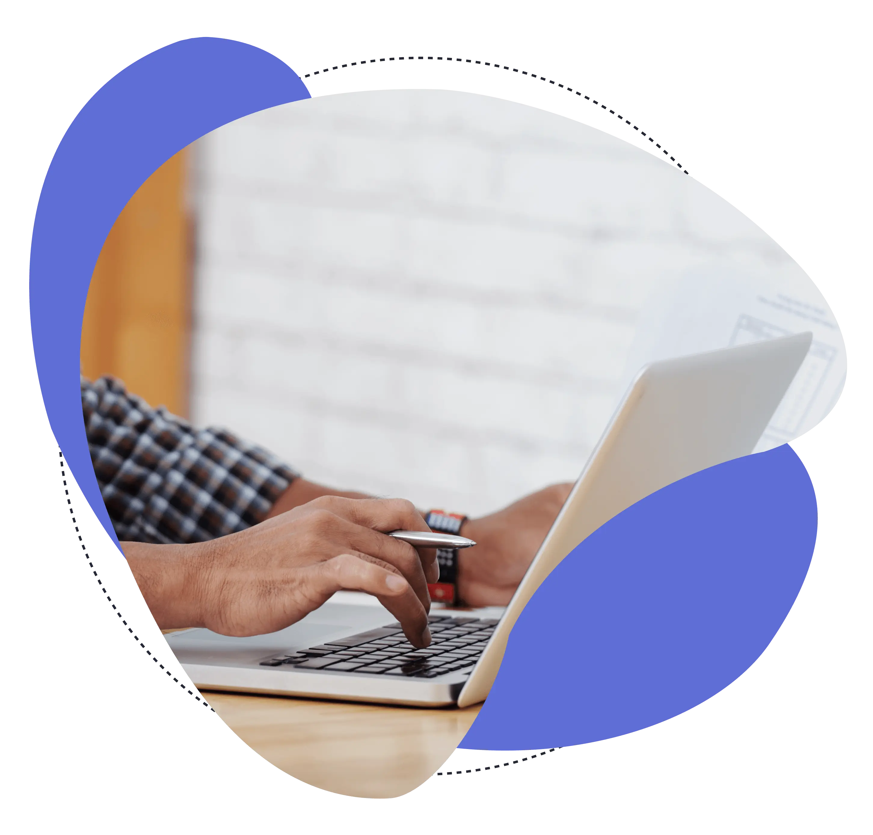 Τιμολόγηση & Παραστατικά