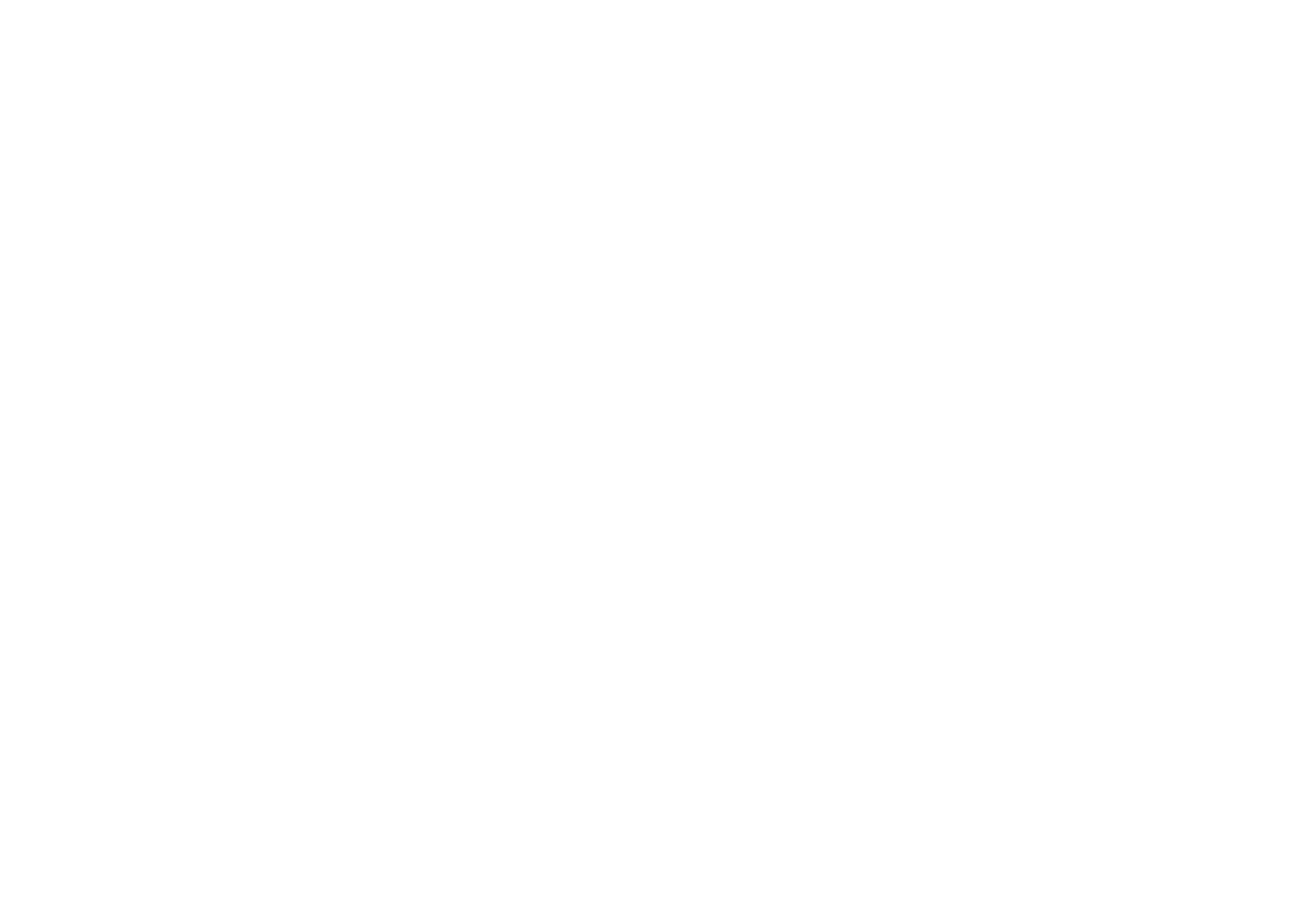 PMS Logo